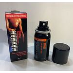 MAXMAN75000(早漏防止)