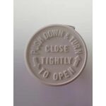 バイアグラ100mg*30錠