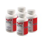 VIGRXペニス増大カプセル